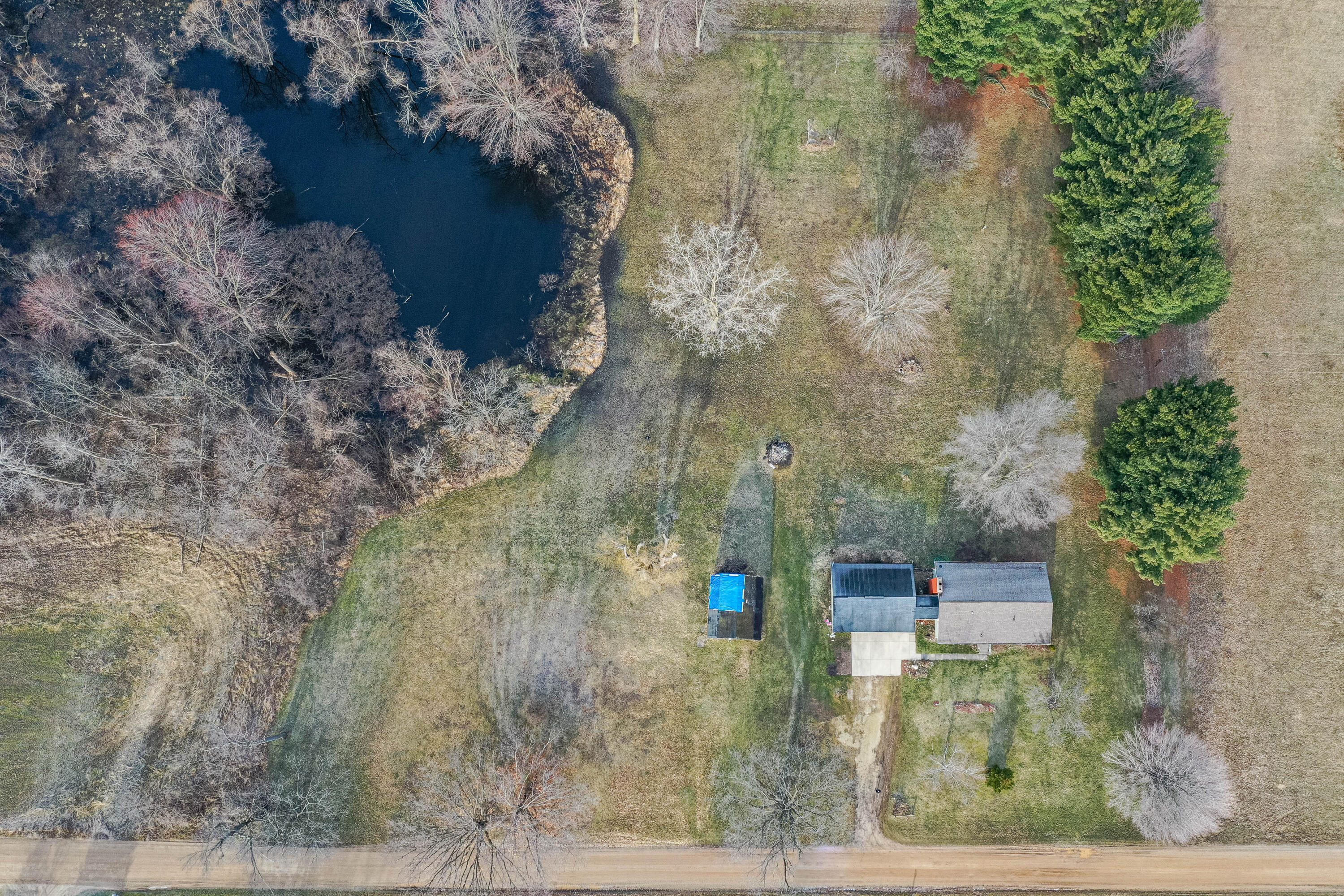 9700 Harris Rd (6 of 24)