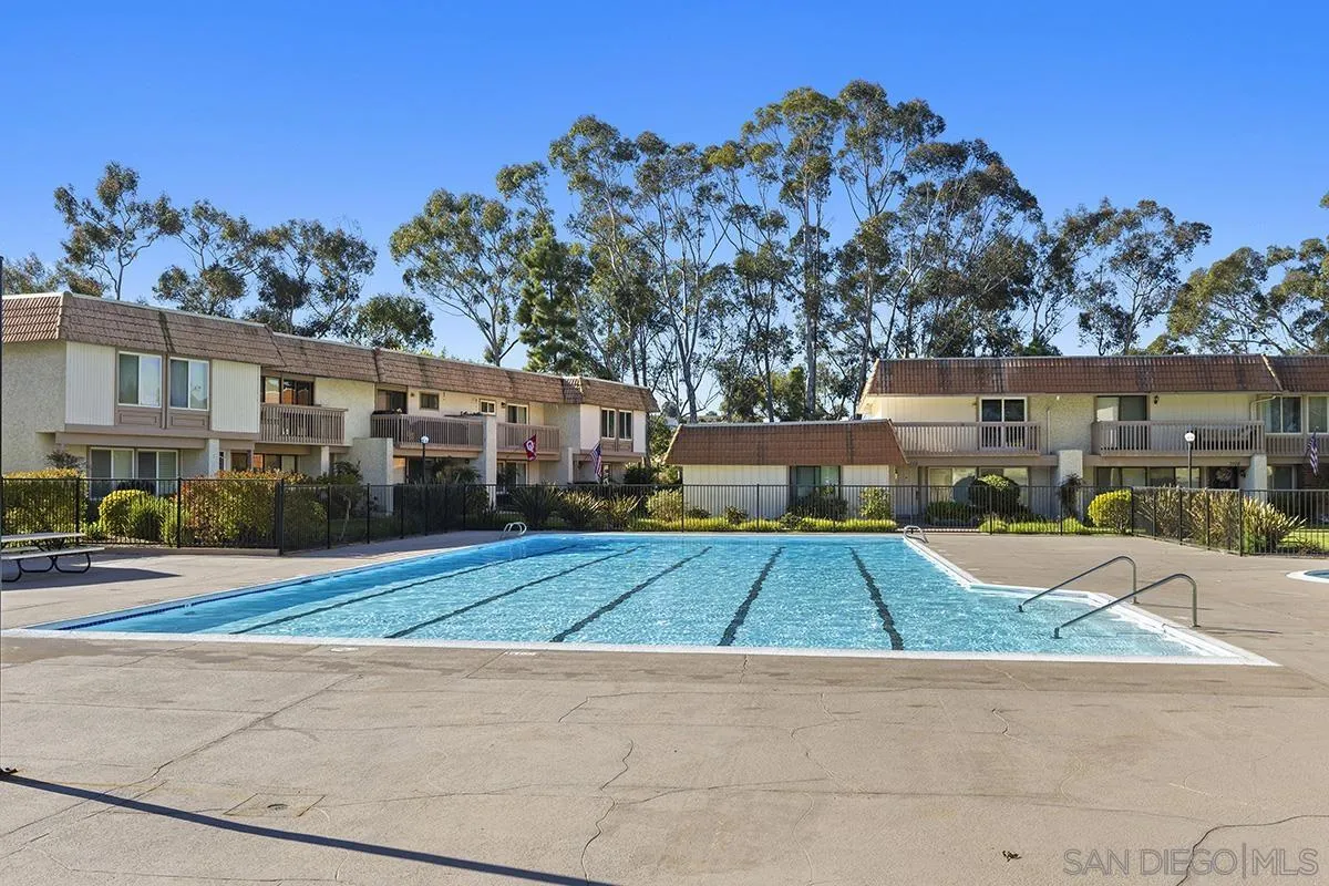 2511 Via Sorbete Carlsbad, CA 92010 - Photo 35 of 37