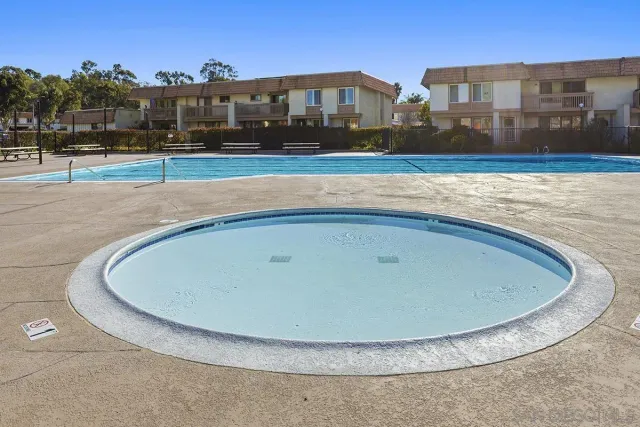 $4,200 | 2511 Via Sorbete, Carlsbad, CA 92010