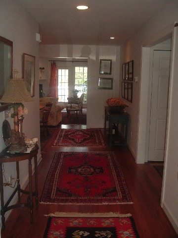 205 Knoll Road Southern Pines, NC 28387 - Photo 2 of 8 Additional Photo