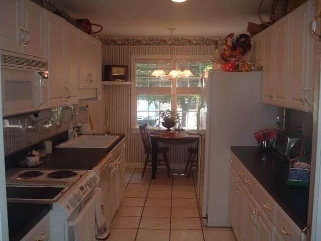 205 Knoll Road Southern Pines, NC 28387 - Photo 3 of 8 Additional Photo