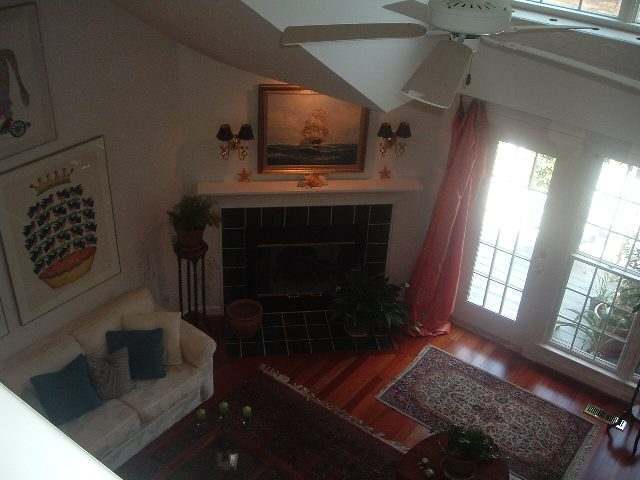 205 Knoll Road Southern Pines, NC 28387 - Photo 4 of 8 Additional Photo