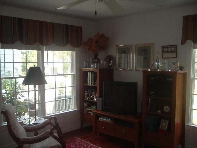 205 Knoll Road Southern Pines, NC 28387 - Photo 6 of 8 Additional Photo