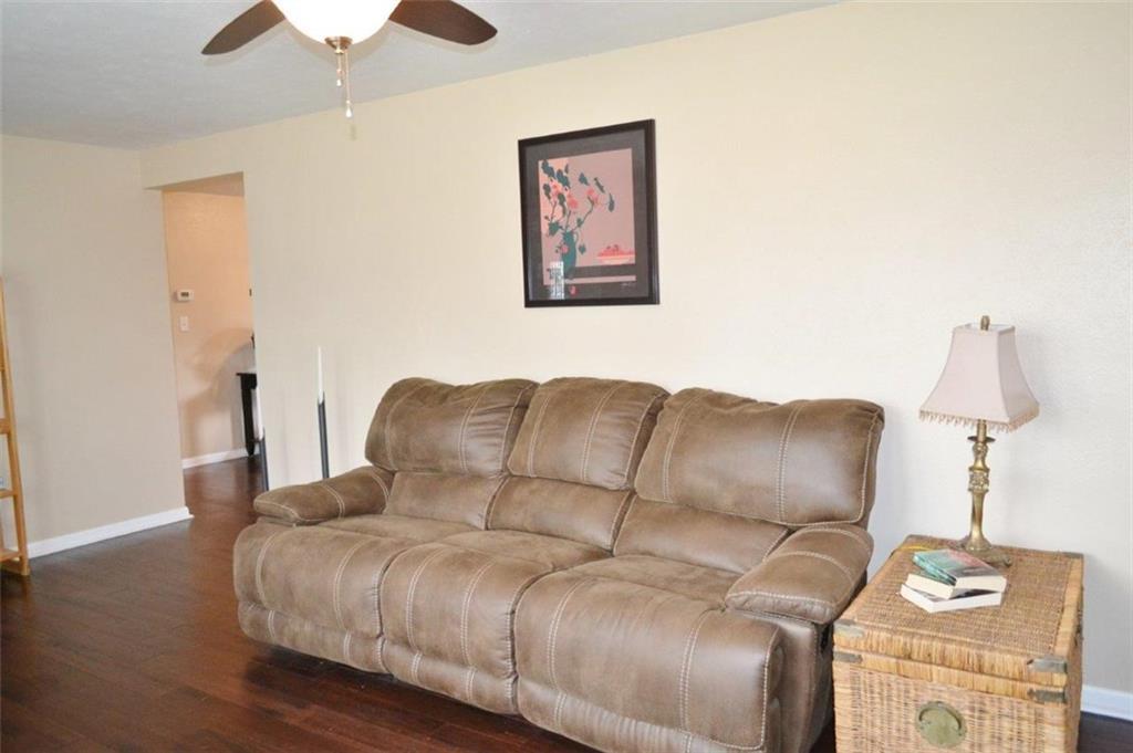 1650 Merrydale Road Springfield, OH 45503 - Photo 6 of 49