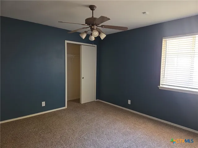 $280,000 | 15119 Cog Hill, Selma, TX 78154