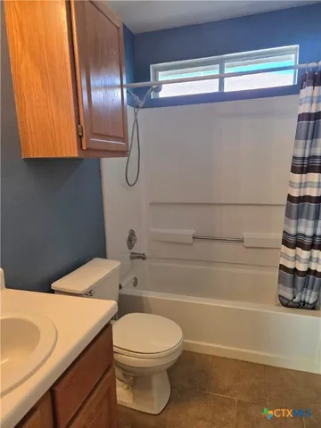 $280,000 | 15119 Cog Hill, Selma, TX 78154