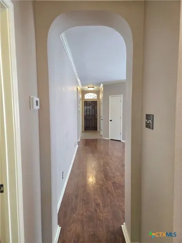 $280,000 | 15119 Cog Hill, Selma, TX 78154