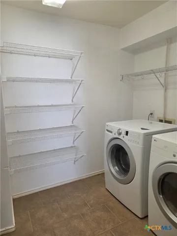 $280,000 | 15119 Cog Hill, Selma, TX 78154