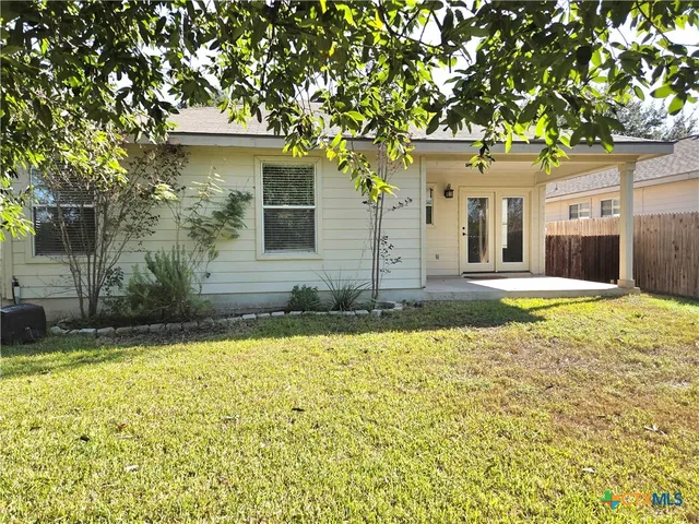 $280,000 | 15119 Cog Hill, Selma, TX 78154