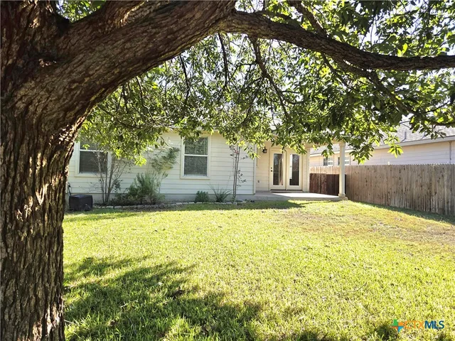 $280,000 | 15119 Cog Hill, Selma, TX 78154