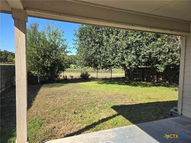 $280,000 | 15119 Cog Hill, Selma, TX 78154