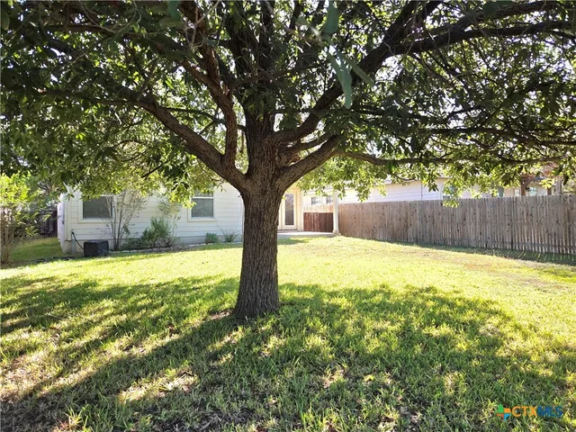 $280,000 | 15119 Cog Hill, Selma, TX 78154