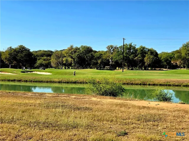 $280,000 | 15119 Cog Hill, Selma, TX 78154