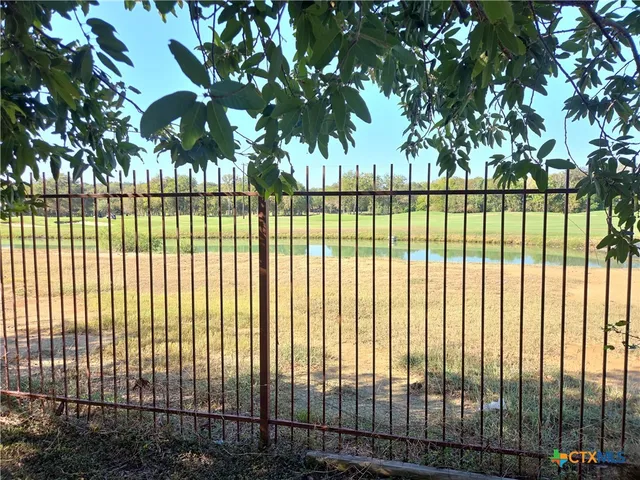 $280,000 | 15119 Cog Hill, Selma, TX 78154