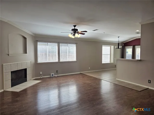 $280,000 | 15119 Cog Hill, Selma, TX 78154