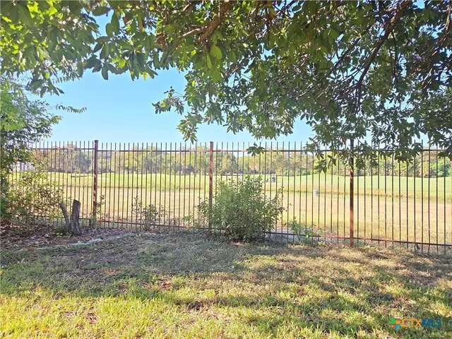 $280,000 | 15119 Cog Hill, Selma, TX 78154