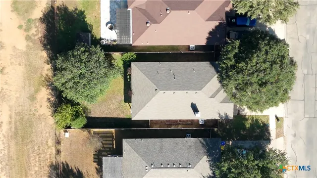 $280,000 | 15119 Cog Hill, Selma, TX 78154