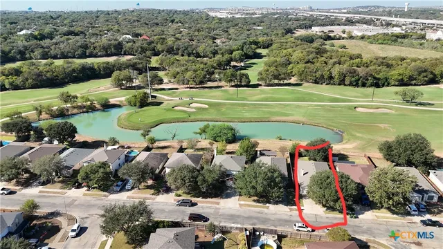 $280,000 | 15119 Cog Hill, Selma, TX 78154