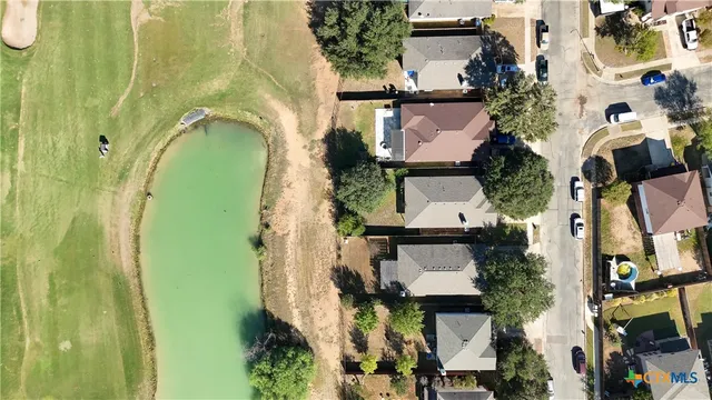 $280,000 | 15119 Cog Hill, Selma, TX 78154