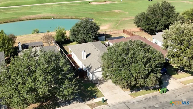 $280,000 | 15119 Cog Hill, Selma, TX 78154