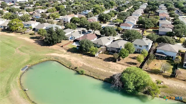 $280,000 | 15119 Cog Hill, Selma, TX 78154