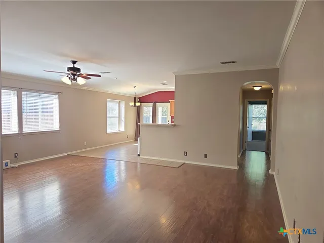 $280,000 | 15119 Cog Hill, Selma, TX 78154