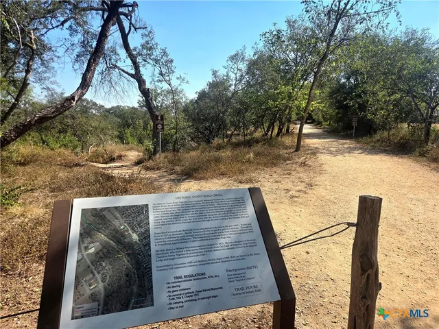 $280,000 | 15119 Cog Hill, Selma, TX 78154