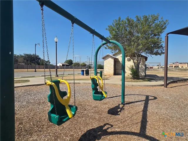 $280,000 | 15119 Cog Hill, Selma, TX 78154