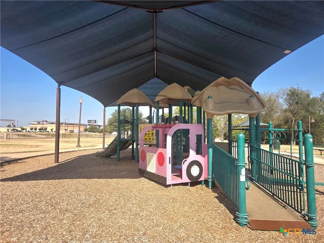 $280,000 | 15119 Cog Hill, Selma, TX 78154