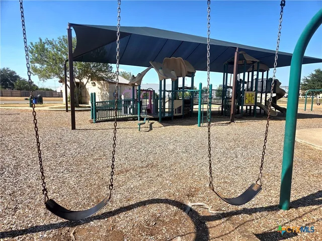 $280,000 | 15119 Cog Hill, Selma, TX 78154