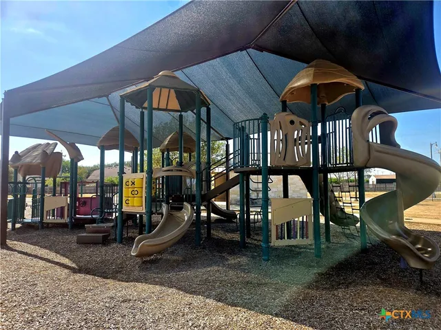 $280,000 | 15119 Cog Hill, Selma, TX 78154