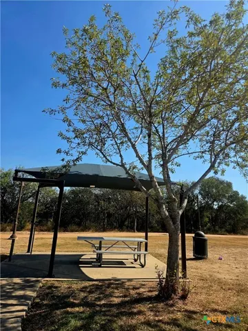 $280,000 | 15119 Cog Hill, Selma, TX 78154