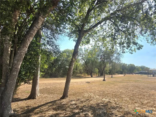 $280,000 | 15119 Cog Hill, Selma, TX 78154