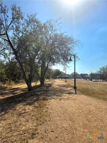 $280,000 | 15119 Cog Hill, Selma, TX 78154