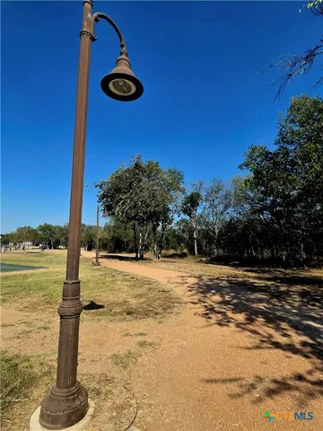 $280,000 | 15119 Cog Hill, Selma, TX 78154