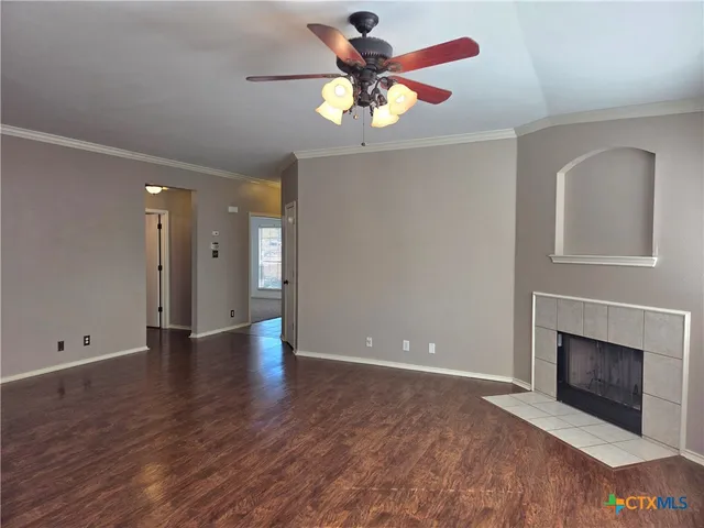 $280,000 | 15119 Cog Hill, Selma, TX 78154