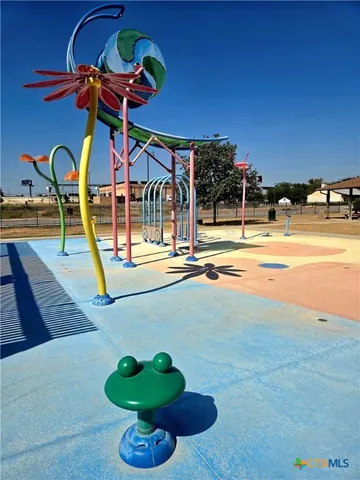 $280,000 | 15119 Cog Hill, Selma, TX 78154