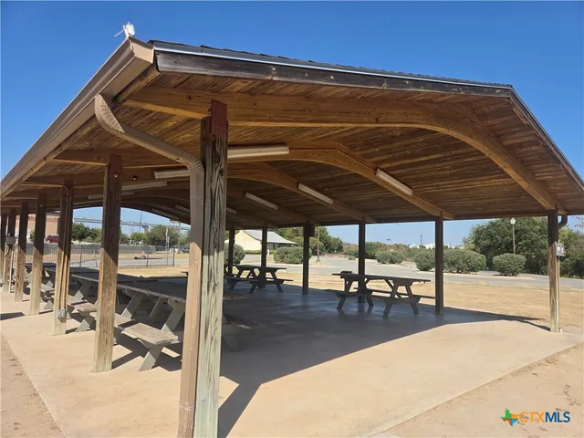 $280,000 | 15119 Cog Hill, Selma, TX 78154