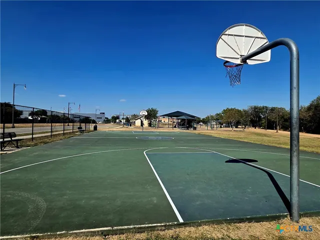 $280,000 | 15119 Cog Hill, Selma, TX 78154