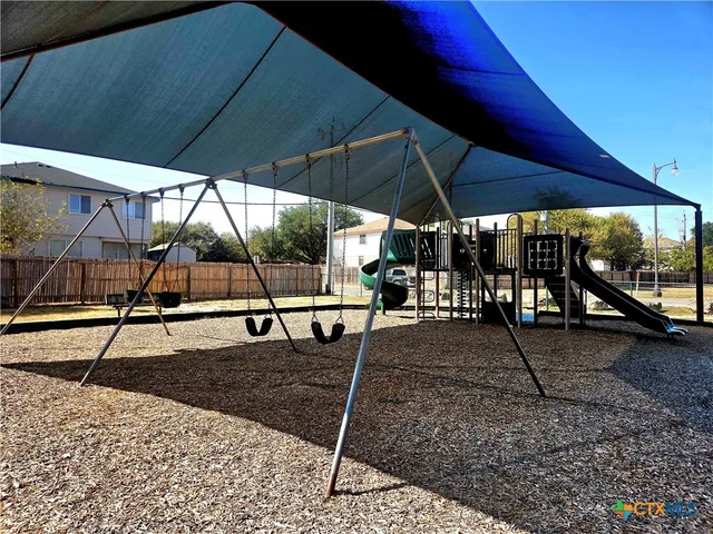 $280,000 | 15119 Cog Hill, Selma, TX 78154