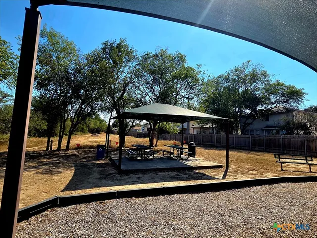$280,000 | 15119 Cog Hill, Selma, TX 78154