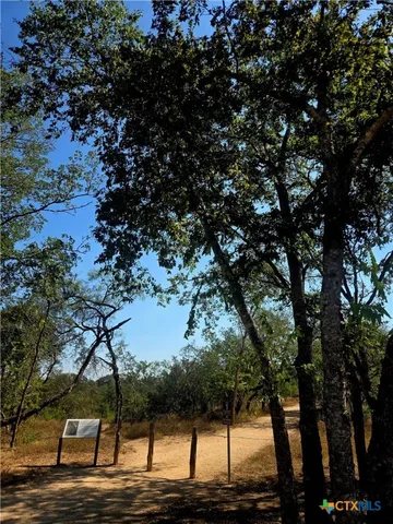 $280,000 | 15119 Cog Hill, Selma, TX 78154