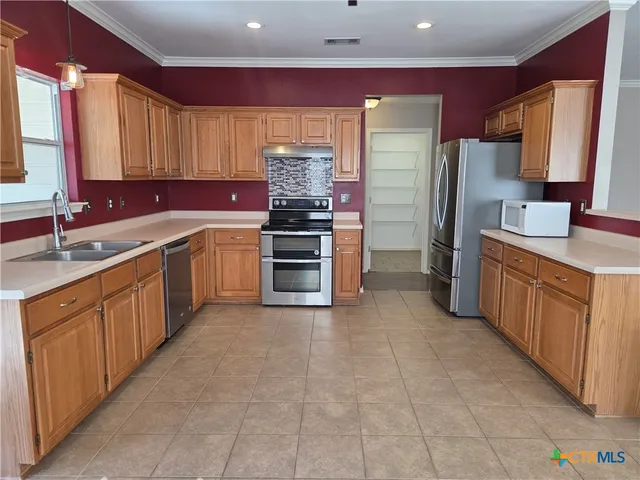 $280,000 | 15119 Cog Hill, Selma, TX 78154