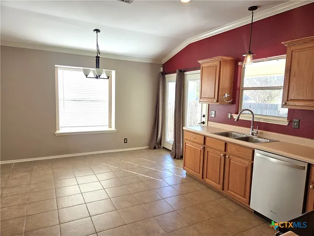 $280,000 | 15119 Cog Hill, Selma, TX 78154