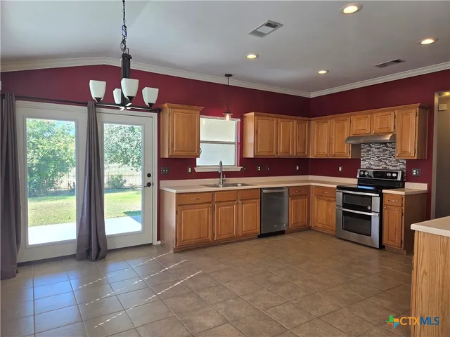 $280,000 | 15119 Cog Hill, Selma, TX 78154