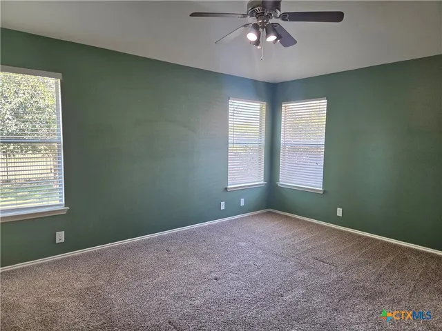 $280,000 | 15119 Cog Hill, Selma, TX 78154