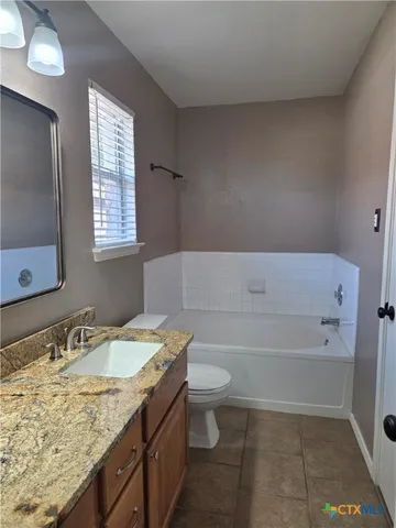 $280,000 | 15119 Cog Hill, Selma, TX 78154