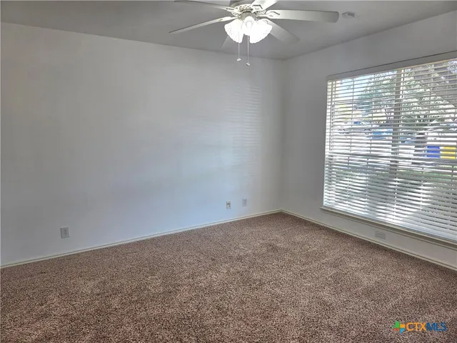 $280,000 | 15119 Cog Hill, Selma, TX 78154