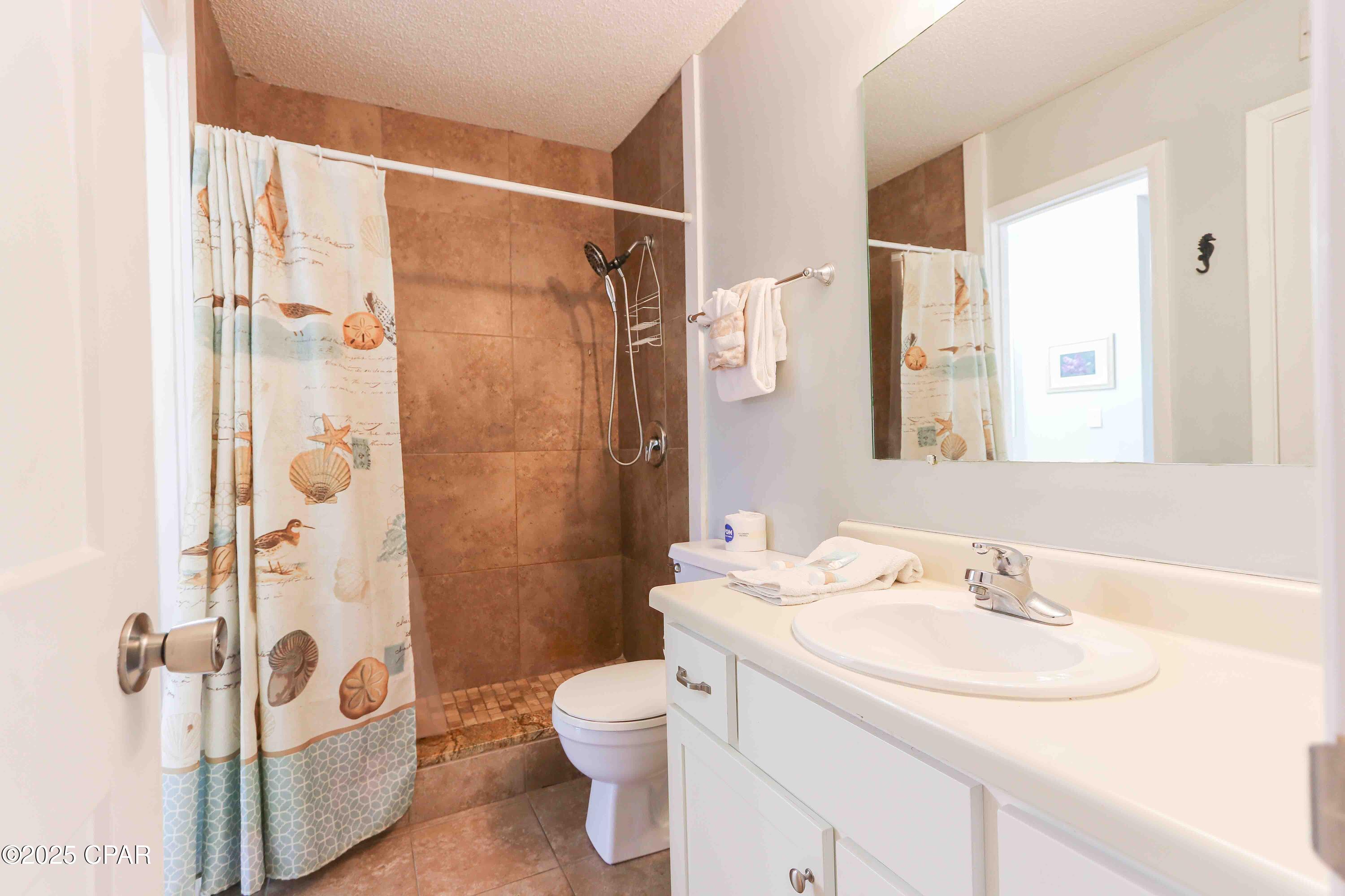 17620 Front Beach Road, Unit Y3 Panama City Beach, FL 32413 - Photo 53 of 82
