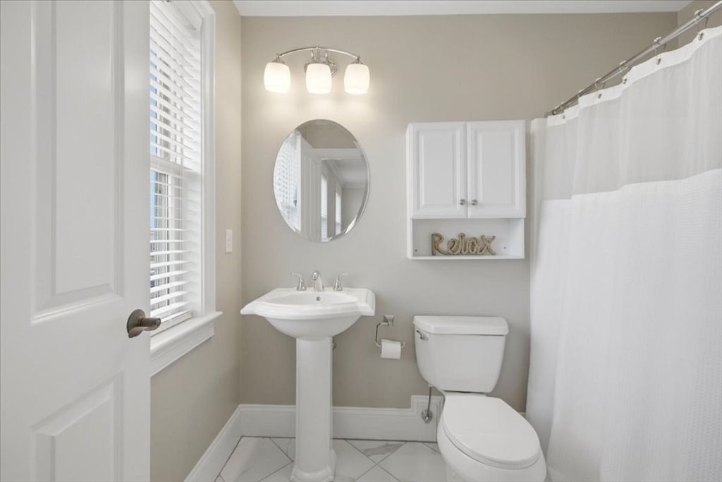 153 Jericho Road, Unit 2 Scituate, MA 02066 - Photo 19 of 39